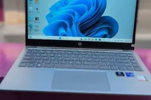 New Laptop HP Stream Notebook 16GB Intel Core I7 SSD 1T