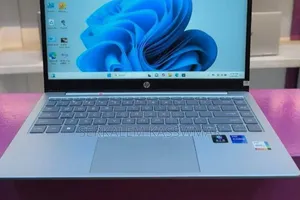 New Laptop HP Stream Notebook 16GB Intel Core I7 SSD 1T