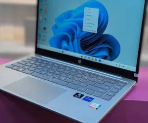 New Laptop HP Stream Notebook 16GB Intel Core I7 SSD 1T