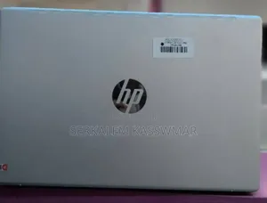 New Laptop HP Stream Notebook 16GB Intel Core I7 SSD 1T
