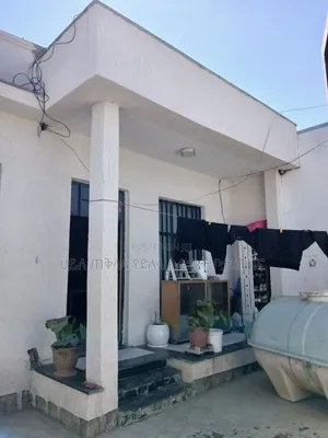 Furnished 3bdrm Villa in Legetafo Area, Oromia-Finfinne for sale