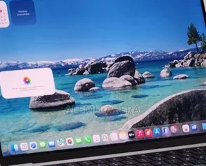 New Apple MacBook Pro 2023 M3 14-Inch 18GB Apple M3 Pro SSD 512GB