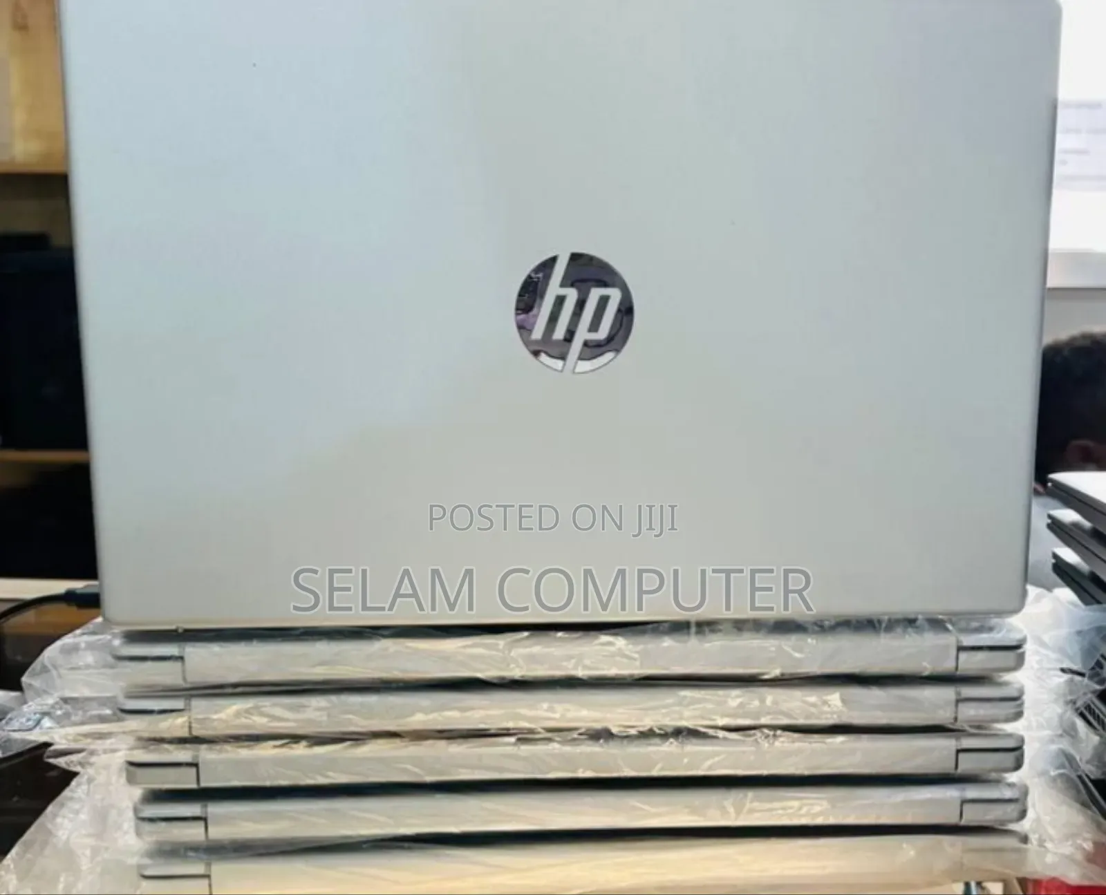 New Laptop HP Stream Notebook 16GB Intel Core I7 SSD 1T