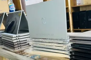 New Laptop HP Stream Notebook 16GB Intel Core I7 SSD 1T