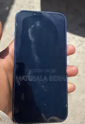 Apple iPhone 13 Pro 128 GB Blue