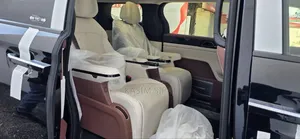 New BYD Xia 1.5 Hybrid FWD 2025 Black