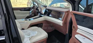 New BYD Xia 1.5 Hybrid FWD 2025 Black