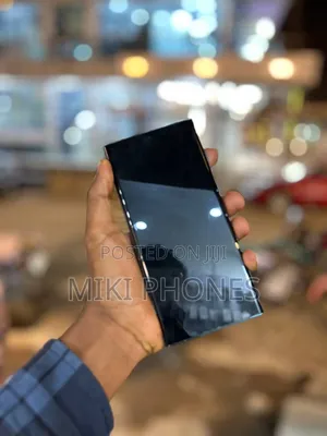 Samsung Galaxy S22 Ultra 512 GB