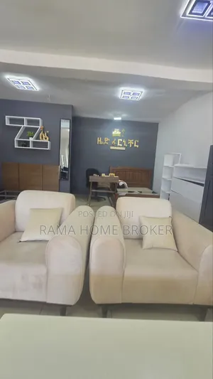 ግራውንድ ላይ ለሽያጭ የቀረበ ሱቅ 160ሺ የተከራዬ ቦሌ አራብሳ ኮንዶሚኒየም