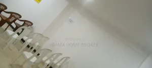 ለሽያጭ የቀረበ ሱቅ መሪ 40/60 ኮንዶሚኒየም ባንክ እዳ ያለበት