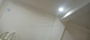 ለሽያጭ የቀረበ ሱቅ መሪ 40/60 ኮንዶሚኒየም ባንክ እዳ ያለበት