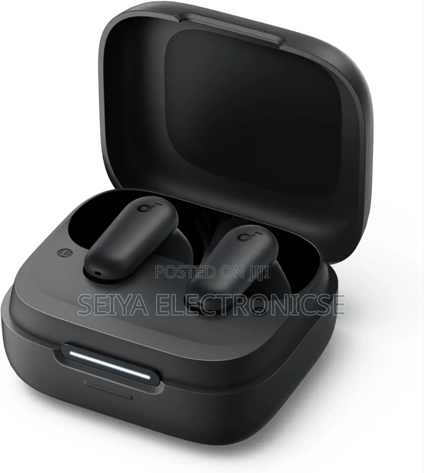 Sound Core at R50i Airpod Anker Earphone