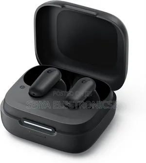 Sound Core at R50i Airpod Anker Earphone