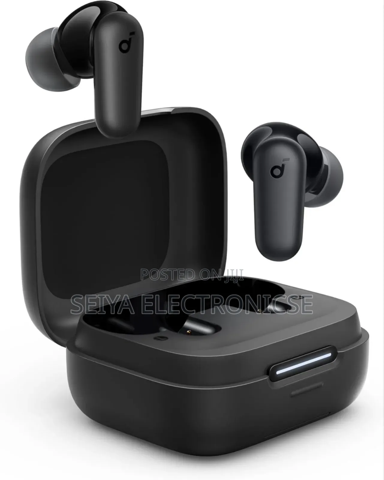 Sound Core at R50i Airpod Anker Earphone
