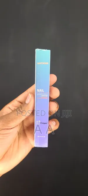 Lanthome Anti Fungal for Nail
