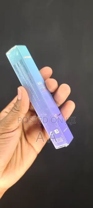 Lanthome Anti Fungal for Nail