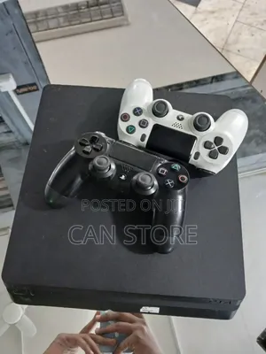 Playstation 4pro Update Version Be