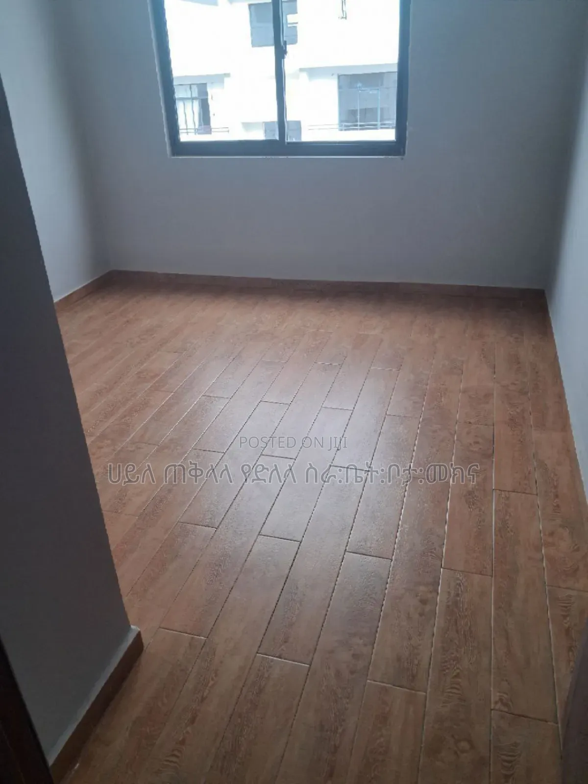Furnished 3bdrm Apartment in ኖህ ሪልስተት ኮምፋውንድ ውስጥ, Yeka for sale