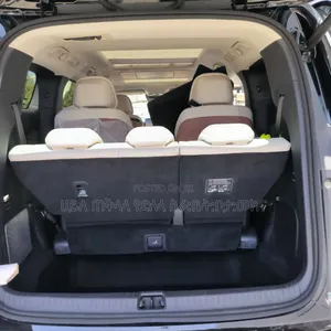 New BYD Xia 1.5 Hybrid FWD 2025 Black