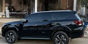 Nissan X-Trail 2022 Beige