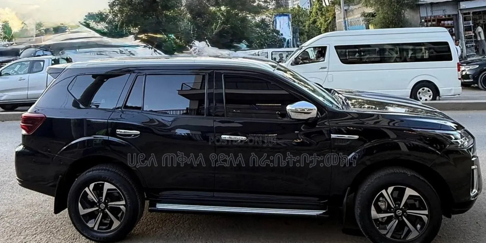 Nissan X-Trail 2022 Beige