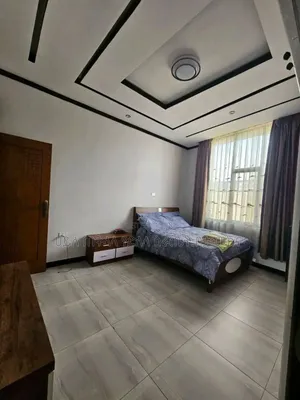 Furnished 4bdrm Villa in ለገጣፎ አካባቢ, Oromia-Finfinne for sale