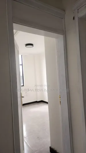 Furnished 6bdrm Townhouse/Terrace in Legetafo Area, Oromia-Finfinne