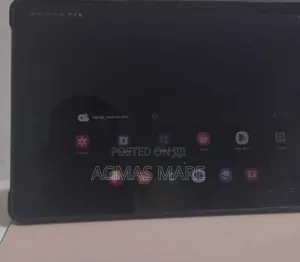 New Samsung Galaxy Tab S9 256 GB