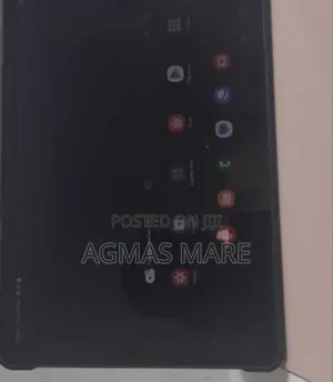 New Samsung Galaxy Tab S9 256 GB