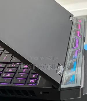 New Laptop Acer Predator Helios Neo 16 32GB Intel Core Ultra 9 SSD 1T