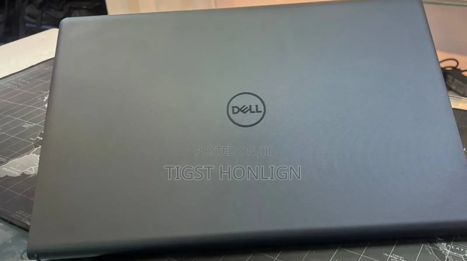 New Laptop Dell Vostro 13 5370 8GB Intel Core I5 SSD 512GB
