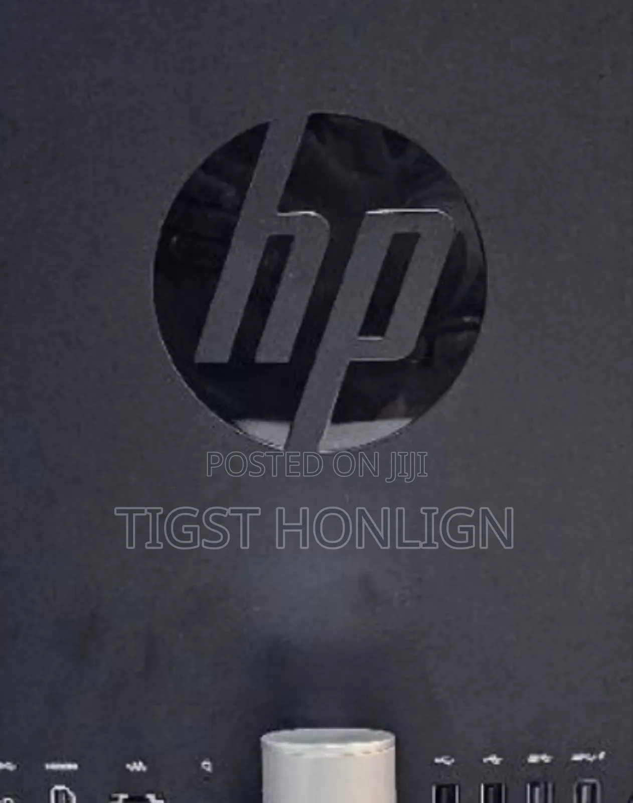 New HP 200 G4 22 All-in-One 8GB Intel Core I5 SSD 512GB