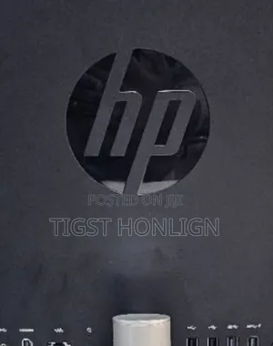 New HP 200 G4 22 All-in-One 8GB Intel Core I5 SSD 512GB