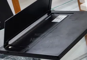 New Laptop Lenovo ThinkPad X1 8GB Intel Core I5 SSD 256GB