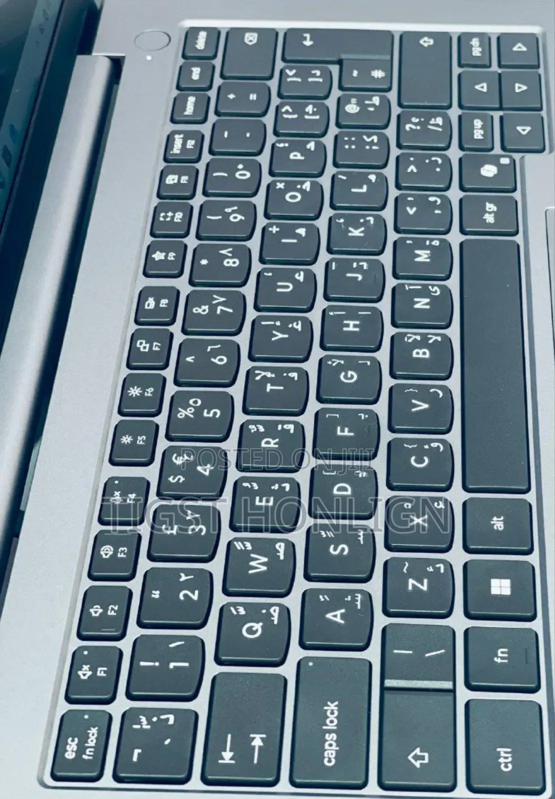 New Laptop Lenovo Thinkbook 14 16GB Intel Core Ultra 7 SSD 512GB