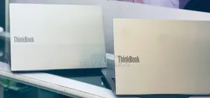 New Laptop Lenovo Thinkbook 14 16GB Intel Core Ultra 7 SSD 512GB