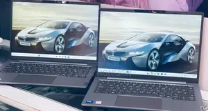 New Laptop Lenovo Thinkbook 14 16GB Intel Core Ultra 7 SSD 512GB