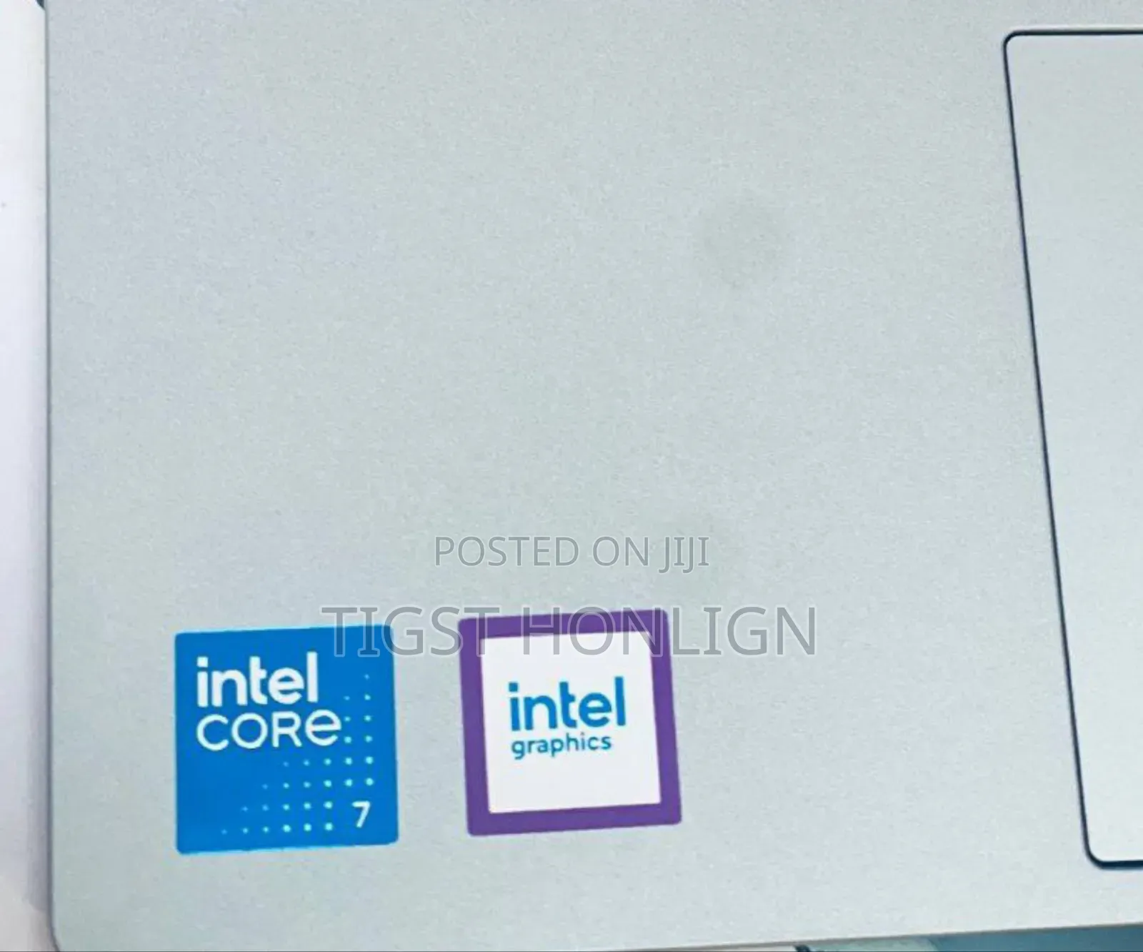 New Laptop Lenovo Thinkbook 14 16GB Intel Core Ultra 7 SSD 512GB