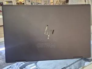 New Laptop HP 15 16GB Intel Core I5 SSD 512GB