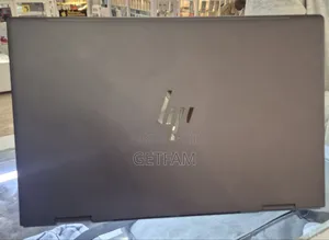 New Laptop HP 15 16GB Intel Core I5 SSD 512GB