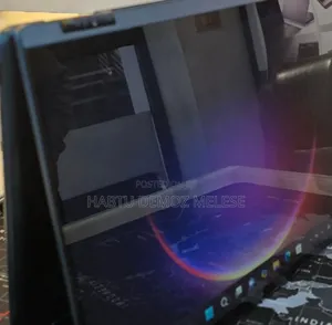 New Laptop Lenovo Yoga 3 16GB Intel Core Ultra 7 SSD 1T