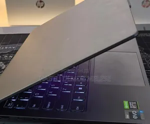 New Laptop Lenovo IdeaTab N585 32GB Intel Core I7 SSD 512GB