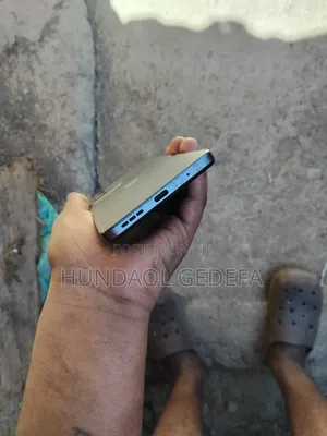 Motorola Moto E14 64 GB Black