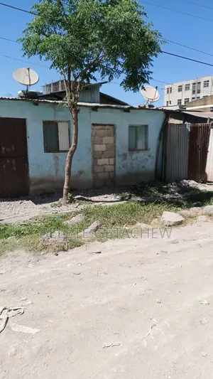 Semit, Land for Sale 150sqm