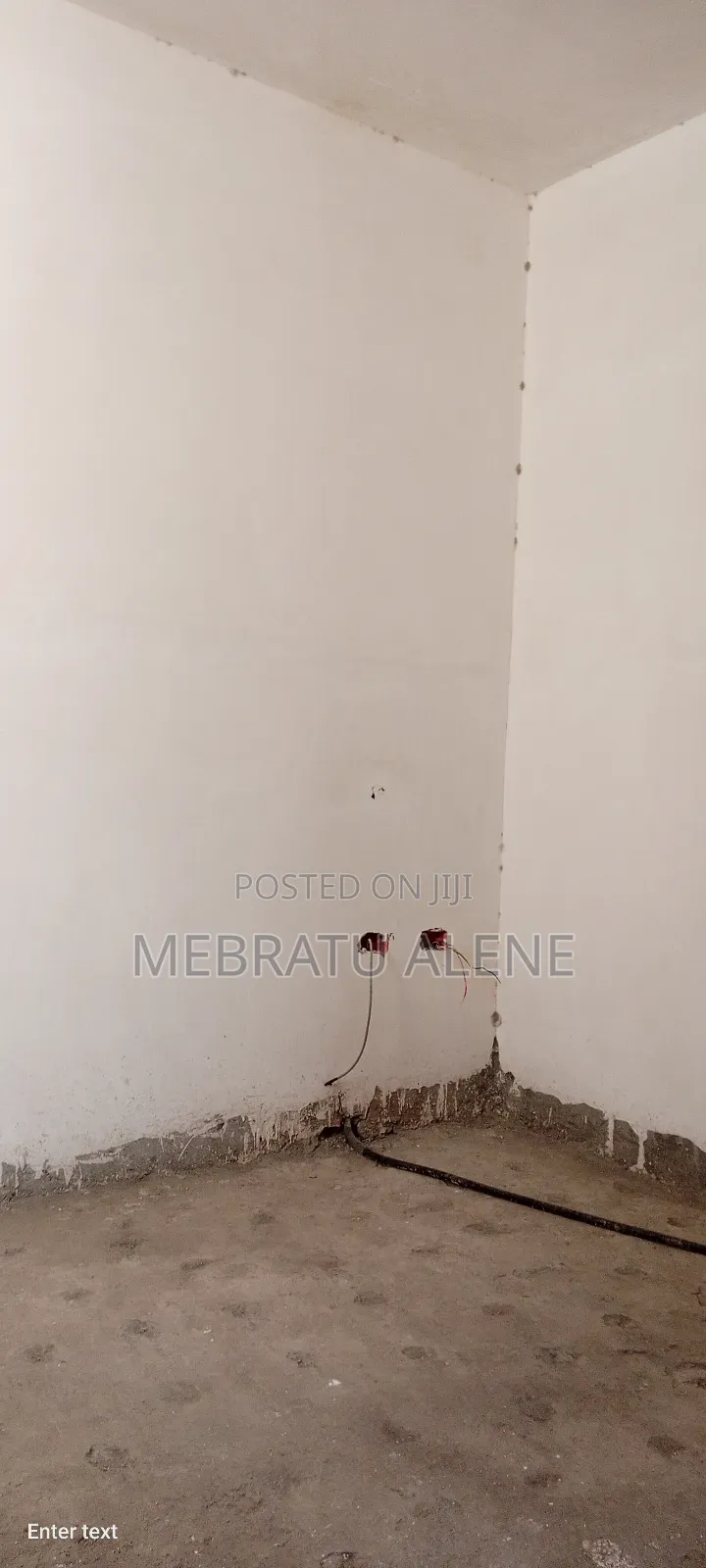 2bdrm Apartment in Ghion Homes Real, Kirkos for sale