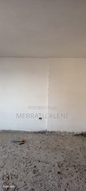 2bdrm Apartment in Ghion Homes Real, Kirkos for sale