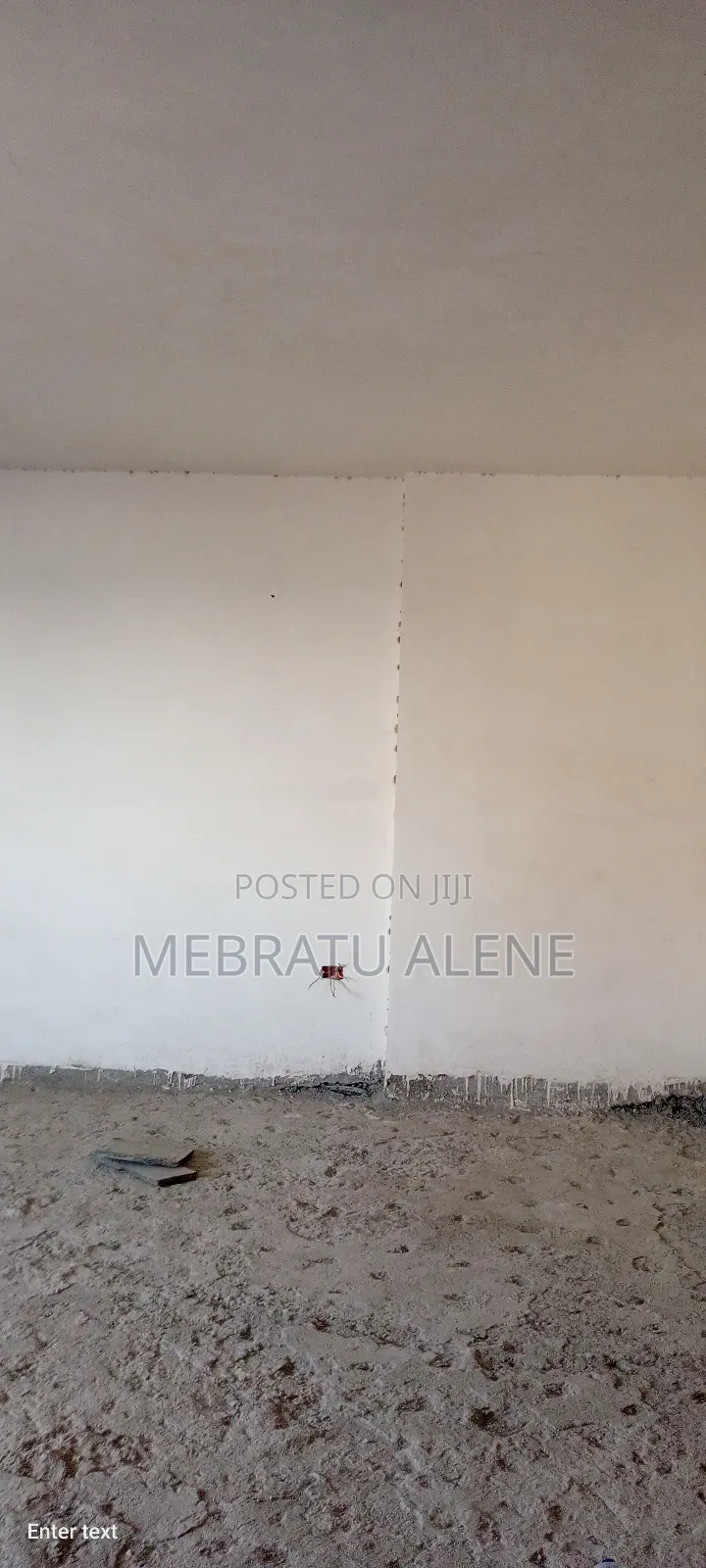 2bdrm Apartment in Ghion Homes Real, Kirkos for sale