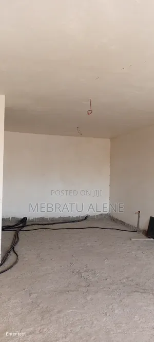 2bdrm Apartment in Ghion Homes Real, Kirkos for sale