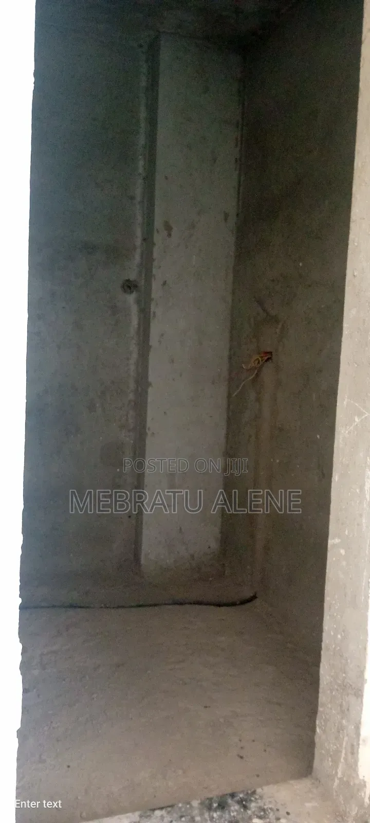 2bdrm Apartment in Ghion Homes Real, Kirkos for sale