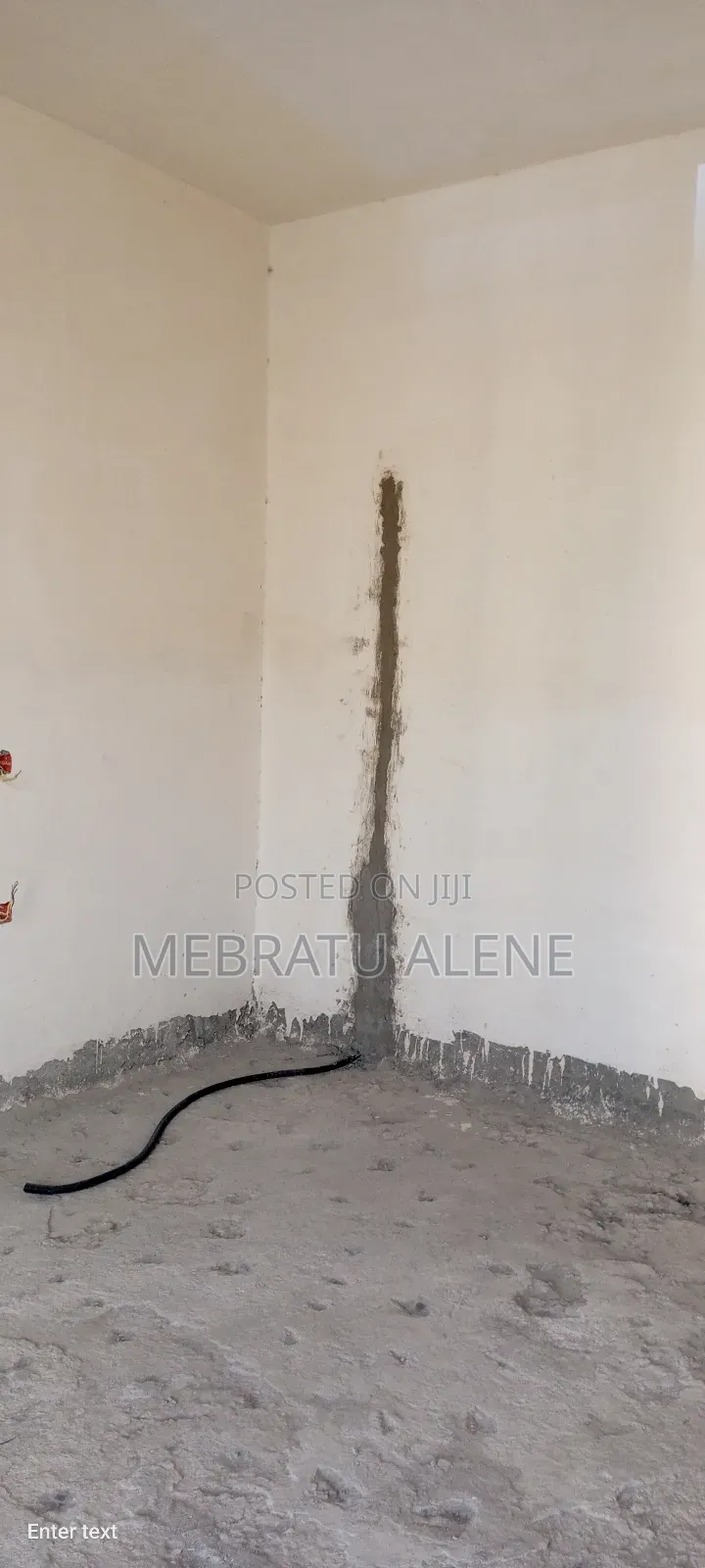 2bdrm Apartment in Ghion Homes Real, Kirkos for sale